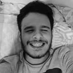 Profile Picture of Matheus Souza (@matthewsouza_) on Instagram