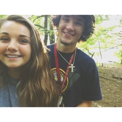 Profile Picture of Jeremy Mangrum (@j_man421) on Twitter