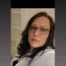 Profile Picture of Bianca Stein (@Bianca-Stein) on Facebook