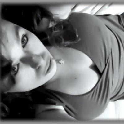 Becky Lewis - Twitter Profile Picture of Becky Lewis (@rebecca4everett) on Twitter