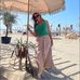 Profile Picture of Ellen Bastiaan (@Ellen.Bastiaan) on Facebook