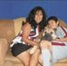 Profile Picture of Soledad Macias (@soledad.macias.3701) on Facebook