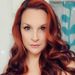 Profile Picture of Priscilla O'Connor (@PriscillaMomzilla) on Pinterest