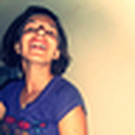 Profile Picture of Pruteanu Irina (@irene 159) on Flickr
