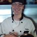 Profile Picture of Chef James Marthaler (@chefjames.marthaler) on Facebook
