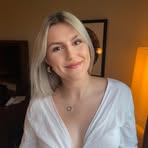 Profile Picture of Shawna Storms (@muhamad.ginanjar.144) on Facebook