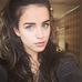 Profile Picture of Alexa Kelley (@alexa.kelley.585) on Facebook