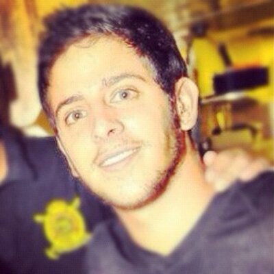 Profile Picture of Aviram Cohen (@aviramcohen8) on Twitter