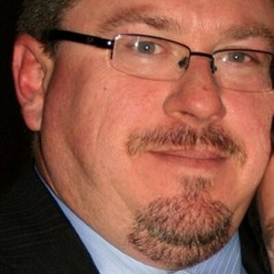 Profile Picture of William Grimes (@WMG5971) on Twitter