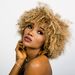 Profile Picture of Getz Bertha (@getzbertha260) on Pinterest