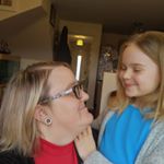 Profile Picture of Gemma Wilkinson (@gem_and_amelia) on Instagram