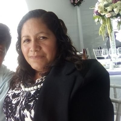 Profile Picture of Aurelia Arce Soto (@AureliaArceSot3) on Twitter