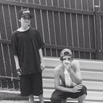 Profile Picture of Hayden Solomon (@hayden_solomon_) on Instagram