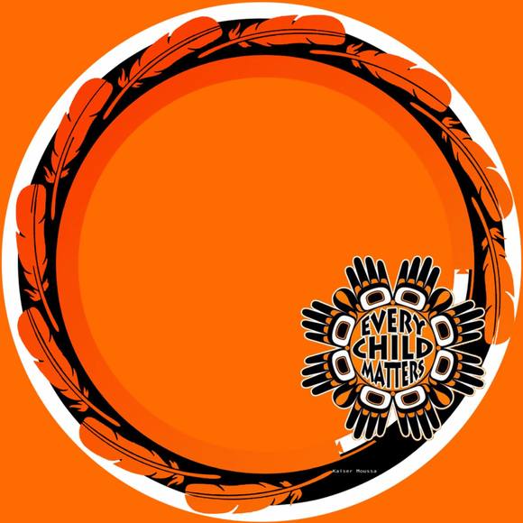 Profile Picture of Addie Clasper (@ac1234944) on Poshmark