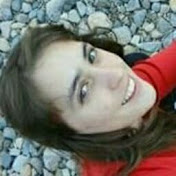 Profile Picture of Lara Forman (@laraforman4741) on Youtube