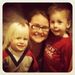 Profile Picture of Paulla KaRandi (@paullakarandi21) on Pinterest