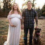 Profile Picture of Paul Whidden (@paul.whidden) on Instagram