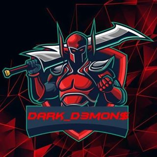 Profile Picture of Adriano Cueto (@adriano.cueto.169) on Facebook