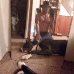 Profile Picture of Mark mikel (@mark.mikel66) on Instagram