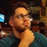 Profile Picture of Samuel Pyle (@pyle.samuel) on Instagram