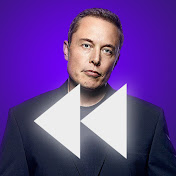 Profile Picture of Elon Musk Rewind (@elonmuskrewind) on Youtube