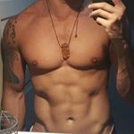 Profile Picture of Robert Grey (@bob_grey69) on Instagram