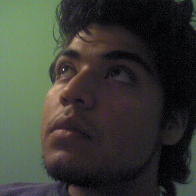 Profile Picture of Manuel Sigala (@PepitoSigala) on Twitter