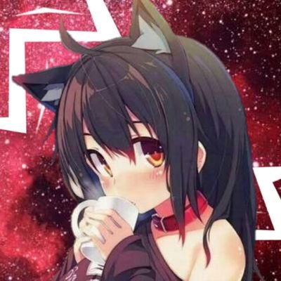 Profile Picture of SideFX (@CaitlinRobles18) on Twitter