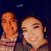 Profile Picture of Mike Rosales (@mike.rosales.77715) on Facebook