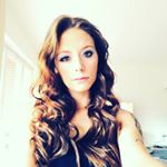 Profile Picture of Nora H. (@nora.hoffmann.1) on Instagram