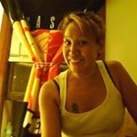 Profile Picture of Celeste Grant (@celeste-grant-2) on Quora