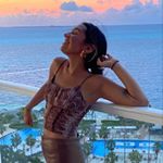 Profile Picture of Hannah Ramirez (@hramzzz) on Instagram