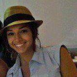 Profile Picture of Brianna Borges (@briannaborges) on Pinterest