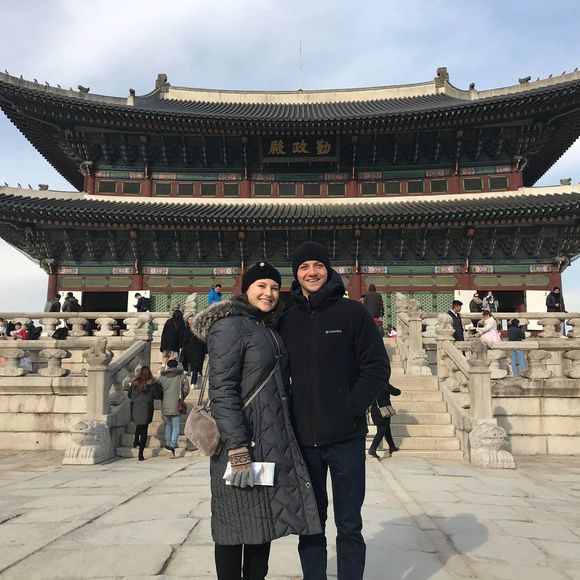 Profile Picture of Matt Lohff (@mattlohff) on Poshmark