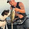 Profile Picture of Eric Thornton (@@ericthornton0) on Tiktok