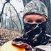 Profile Picture of Justin Dupuis (@justin.dupuis.754570) on Facebook