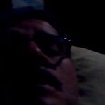 Profile Picture of Julio Mario Acero (@juliomarioacero) on Instagram