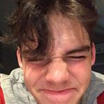 Profile Picture of Joshua Bell (@joshuadavisbell_) on Instagram