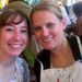 Profile Picture of Sarah O'Laughlin (@saraho11) on Pinterest