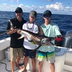 Profile Picture of David McLain (@davidmclain14) on Instagram