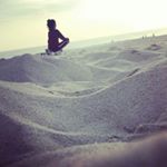 Profile Picture of Luky Simon (@luckii_1047_) on Instagram