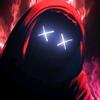 Profile Picture of William cochran208 (@@herbertandfamilyguy) on Tiktok
