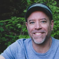 Profile Picture of Chris Hancock (@chris-hancock-38) on Quora