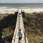 Profile Picture of Jacob Hoover (@hoover_jacob9) on Instagram