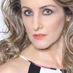 Profile Picture of jeane gaiarini manduca soffa (@jeanegaiarini) on Instagram