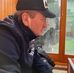 Profile Picture of Stefan Kaiser (@stefan.kaiser.7583) on Facebook