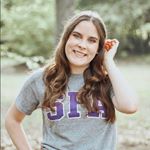 Profile Picture of kels (@kelsey_monk) on Instagram