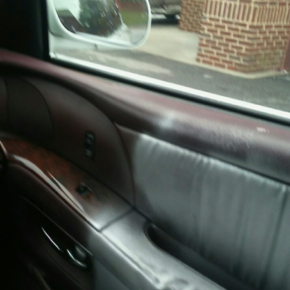 Profile Picture of Devin Simpson (@bigdev1974) on Poshmark