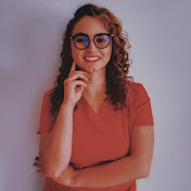 Profile Picture of Scarlett M. Becerra (@BeebaCosculluela) on Youtube