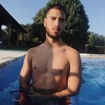 Profile Picture of Alejandro Picallo (@mcmacayo) on Instagram